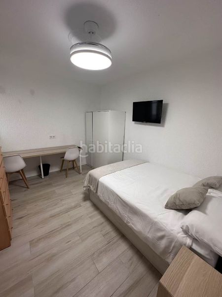 Foto 917eb79f-631c-438a-adb6-3708e9c9a38f. Rent flat in Quart de Poblet