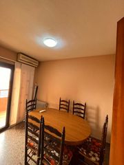 Rent Flat  Carrer de moixent. ¡excelente oportunidad de alquiler en una de las mejores zonas r