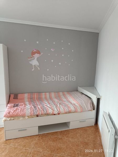 Piso recién reformado, listo para entrar a vivir. en Valencia - Imagen 3