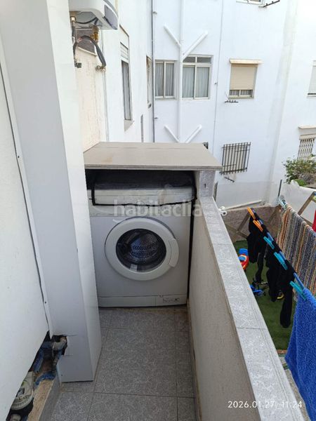 Piso recién reformado, listo para entrar a vivir. en Valencia - Imagen 12
