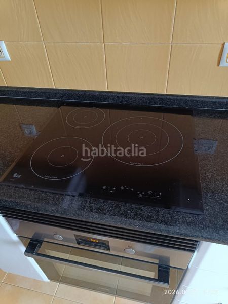 Piso recién reformado, listo para entrar a vivir. en Valencia - Imagen 14