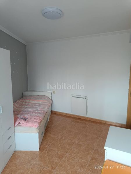 Piso recién reformado, listo para entrar a vivir. en Valencia - Imagen 4