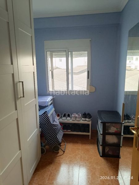 Piso recién reformado, listo para entrar a vivir. en Valencia - Imagen 2