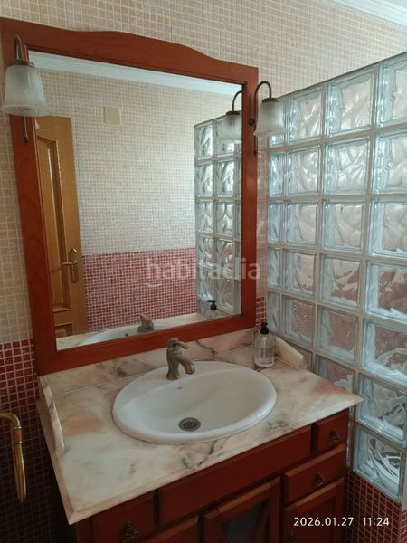 Piso recién reformado, listo para entrar a vivir. en Valencia - Imagen 10
