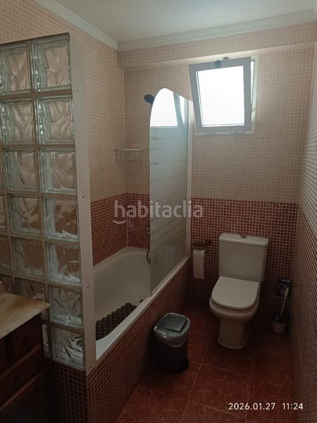 Piso recién reformado, listo para entrar a vivir. en Valencia - Imagen 11