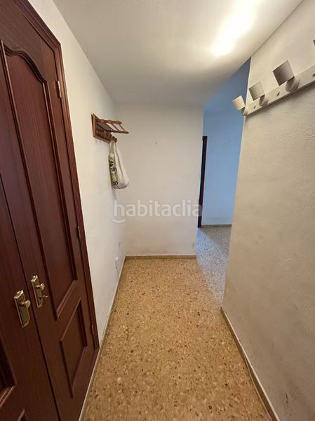 Piso familiar de 4 habitaciones con garaje en excelente ubicación en Valencia - Imagen 3