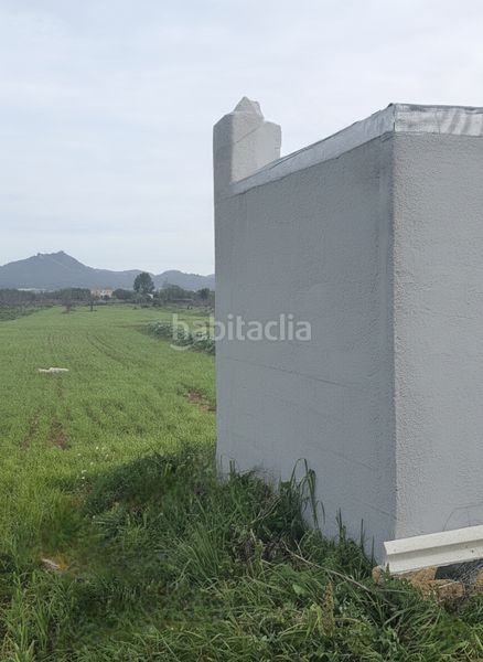 Foto a7951b4a-f64b-4084-a485-c7032b51d56e. Terreno residenziale in Felanitx poble Felanitx
