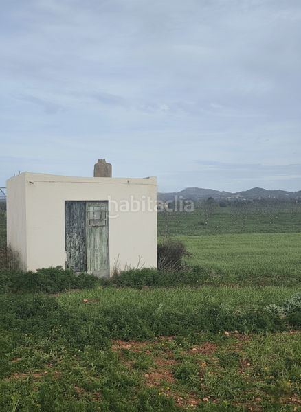 Foto aa7788a2-c6a1-4edf-979a-c833a69b1b1c. Terreno residenziale in Felanitx poble Felanitx