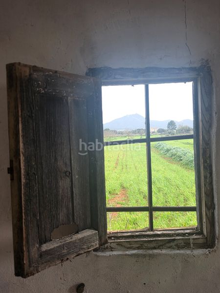 Foto d3dfb317-17e3-42d7-b2d6-d5e608d10b93. Terreno residenziale in Felanitx poble Felanitx