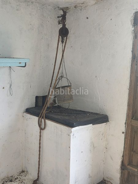Foto da1d1bfd-5705-4b1f-bc25-7f9cd9f1c529. Terreno residenziale in Felanitx poble Felanitx