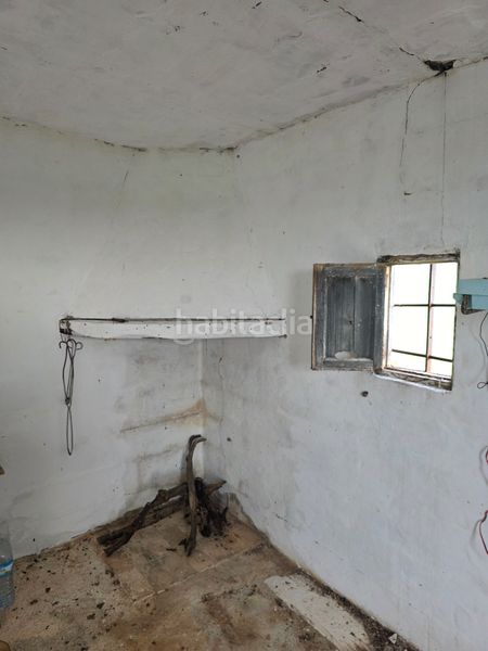 Foto ff325bcb-5d36-414c-ad82-b0bf13d5af1b. Terreno residenziale in Felanitx poble Felanitx