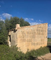 Finca rústica a N/A