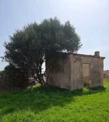 Finca rústica a N/A
