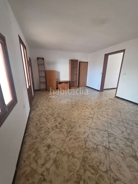 Foto 03e36ea8-c9ad-494e-b097-fa955e383a6e. Casa adossada amb aparcament a Porto Cristo Manacor