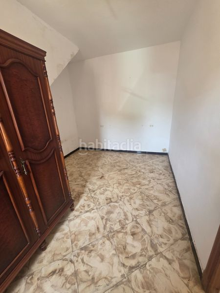 Foto 08c69aba-1aba-4975-9cbe-ad3e9d4637e9. Casa adossada amb aparcament a Porto Cristo Manacor