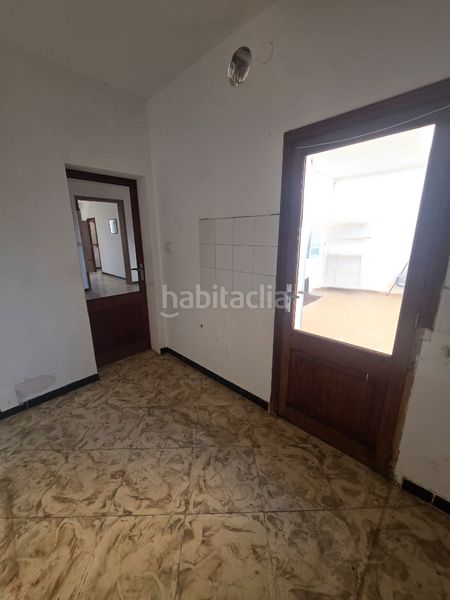Foto 4f75108d-bb15-4f05-8a22-7e2582ab7120. Casa adossada amb aparcament a Porto Cristo Manacor