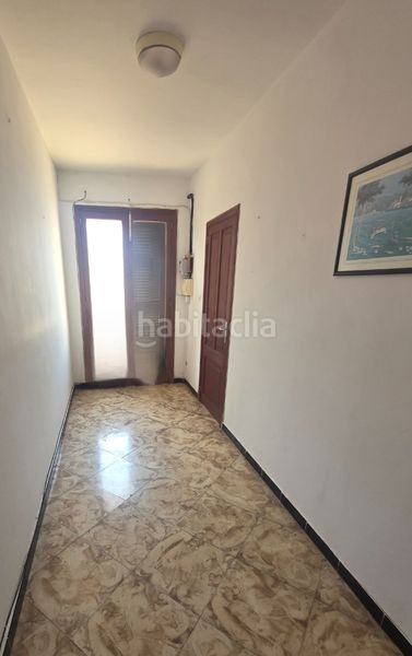 Foto 5b303f37-7d4a-43e4-85dd-abe6317dabe4. Casa adossada amb aparcament a Porto Cristo Manacor