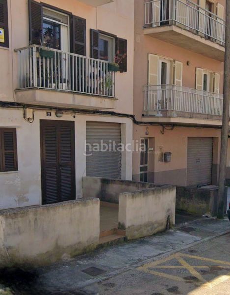 Foto c3a26b9b-8a02-4291-bbc0-2c100b81498f. Casa adossada amb aparcament a Porto Cristo Manacor