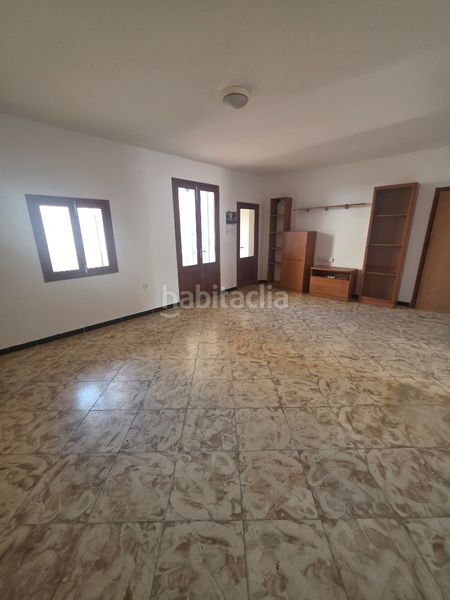 Foto deb1a96a-141e-4f86-907b-0694d141867d. Casa adossada amb aparcament a Porto Cristo Manacor