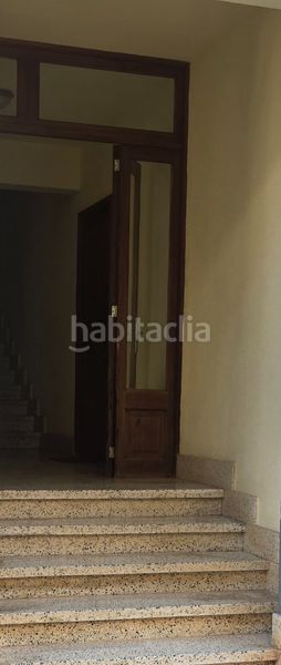 Foto 0d380f58-8466-4c55-8171-7e48532397e4. Pis amb xemeneia aparcament a Porto Cristo Manacor