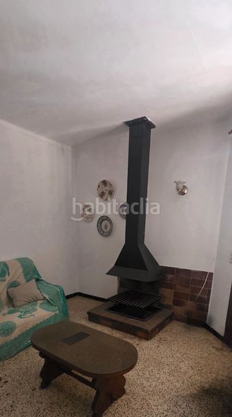 Foto 84d21377-8d3d-4f8e-81f8-07a2ea34b9a7. Pis amb xemeneia aparcament a Porto Cristo Manacor