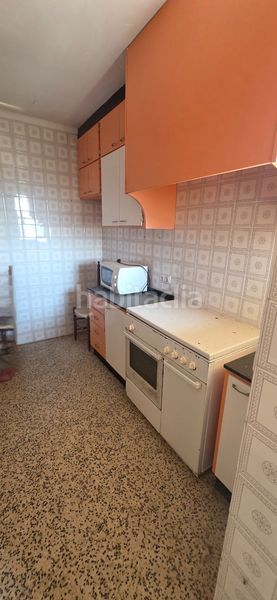 Foto abb39060-6499-4297-9518-6b8e11aebf28. Pis amb xemeneia aparcament a Porto Cristo Manacor
