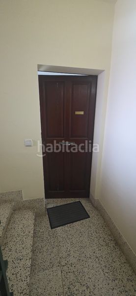 Foto bd31673c-3829-4072-8748-69031def056a. Pis amb xemeneia aparcament a Porto Cristo Manacor