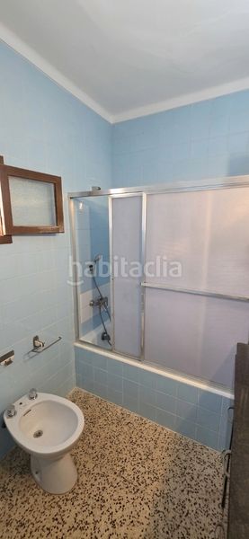 Foto c5627384-98f8-4cb4-9719-8dfab88ac780. Pis amb xemeneia aparcament a Porto Cristo Manacor