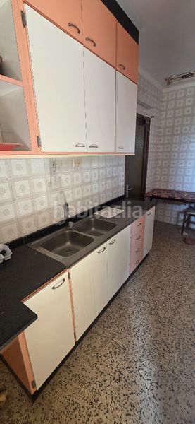 Foto cffbced2-4e38-4420-90f3-ab6e442955e3. Pis amb xemeneia aparcament a Porto Cristo Manacor
