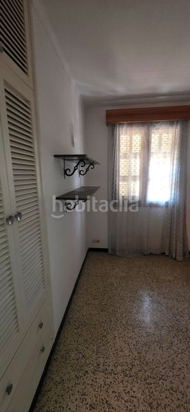 Foto f56e3887-d06e-42b9-9e94-040567262f9f. Pis amb xemeneia aparcament a Porto Cristo Manacor