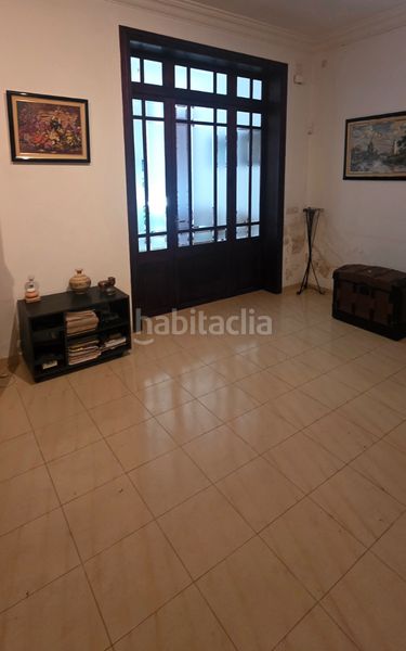 Foto 0f9d4092-f48c-44d3-ba15-8f93bab936f5. Casa amb xemeneia aparcament a Manacor centre Manacor