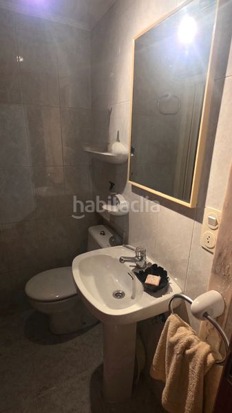 Foto 10c4355d-638b-4f86-9d2f-e407fe279b81. Casa amb xemeneia aparcament a Manacor centre Manacor