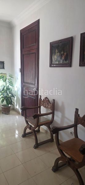Foto 17cb196c-f10f-42fd-aed0-105765a5b439. Casa amb xemeneia aparcament a Manacor centre Manacor