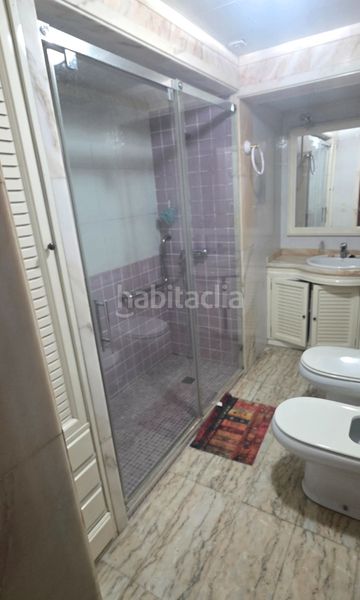 Foto 72a64365-6efb-417f-bd22-d59bbe762c4f. Casa amb xemeneia aparcament a Manacor centre Manacor