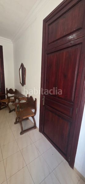 Foto 961690f8-91eb-470b-a729-ea83b6ba2d19. Casa amb xemeneia aparcament a Manacor centre Manacor