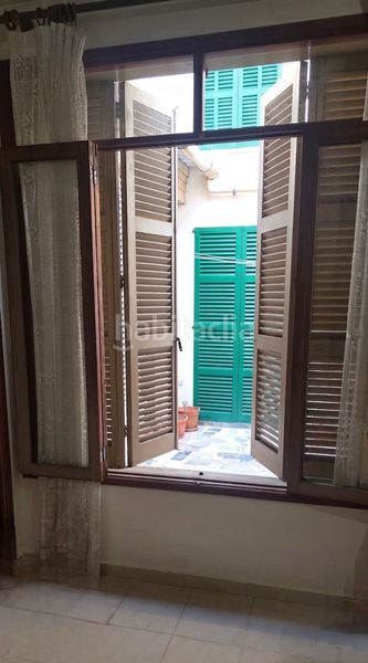 Foto 9bb7ea1c-b748-4d3a-819d-443498a4a86c. Casa amb xemeneia aparcament a Manacor centre Manacor
