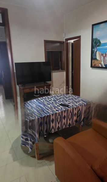 Foto bd75136a-9a63-4b67-8e4c-41359f22b093. Casa amb xemeneia aparcament a Manacor centre Manacor