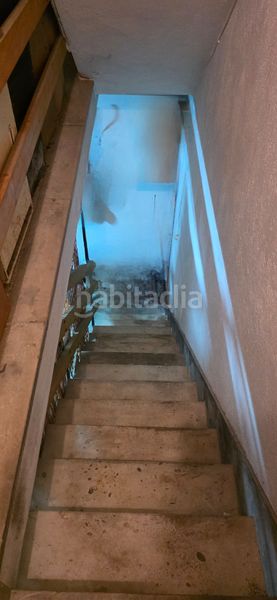 Foto be206fa4-23fb-4116-80ca-dfcded0d9526. Casa amb xemeneia aparcament a Manacor centre Manacor