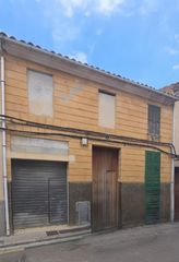 Casa a Manacor Centre. ??? casa techo libre en venta en manacor - zona na camel·la | 17