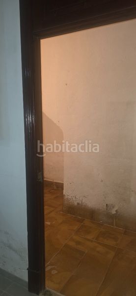 Foto 54feb0ab-b50a-46c4-9a91-21f419ecfddb. Casa amb xemeneia aparcament a Manacor centre Manacor