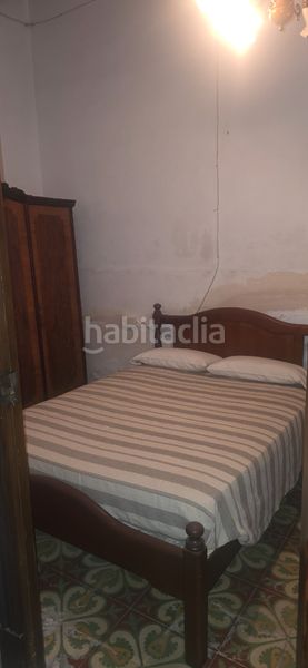 Foto 5df75156-5b35-4cfa-9024-ddc45d8934bc. Casa amb xemeneia aparcament a Manacor centre Manacor