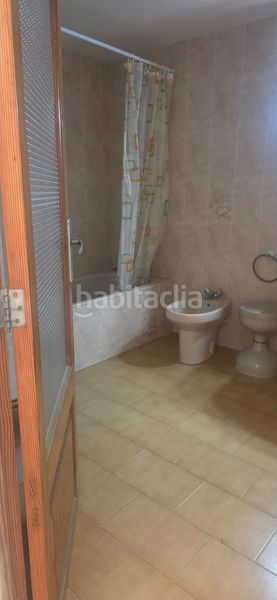 Foto 627dc1f4-3311-4ca5-8274-6fdd7a75934a. Casa amb xemeneia aparcament a Manacor centre Manacor