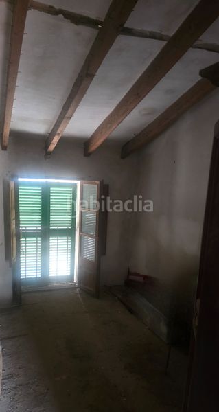 Foto 9684e91f-db52-4a2a-972f-b87b4087c893. Casa amb xemeneia aparcament a Manacor centre Manacor