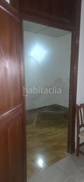 Foto cd0bc2de-62d2-4206-be92-1e1b559260f3. Casa amb xemeneia aparcament a Manacor centre Manacor
