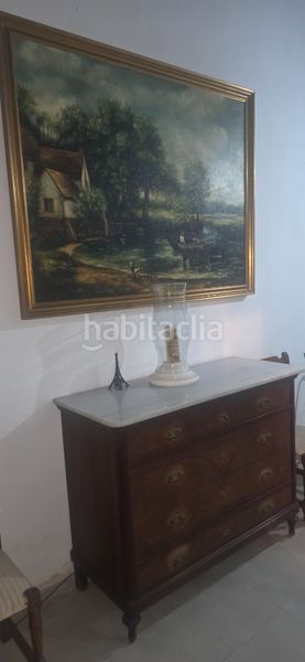 Foto cd92474d-89f9-4b0f-839d-21f2f3b7643c. Casa amb xemeneia aparcament a Manacor centre Manacor
