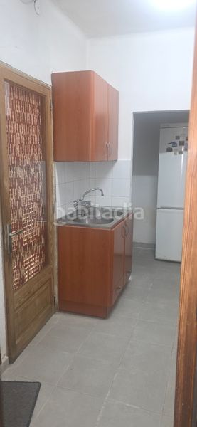 Foto d13d24e9-b53d-4a0b-bb0e-fd664ce85044. Casa amb xemeneia aparcament a Manacor centre Manacor