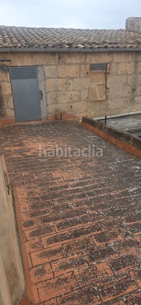 Foto d3baf33d-6b68-440d-8d90-fa603da45b44. Casa amb xemeneia aparcament a Manacor centre Manacor