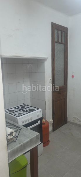 Foto d9e124b4-f15d-476a-aae9-60a357bd2c38. Casa amb xemeneia aparcament a Manacor centre Manacor