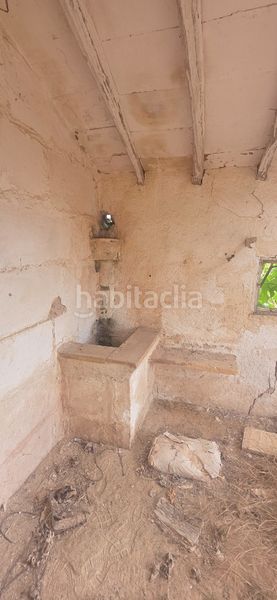 Foto a010103a-a142-45e0-b9f7-a5d9b4275a0a. Finca rústica a Petra