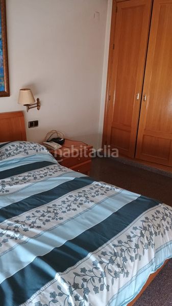 Foto 52bdbfd4-13db-4d4e-a6d0-a79e5131d740. Flat with heating in Eixample Alcoi
